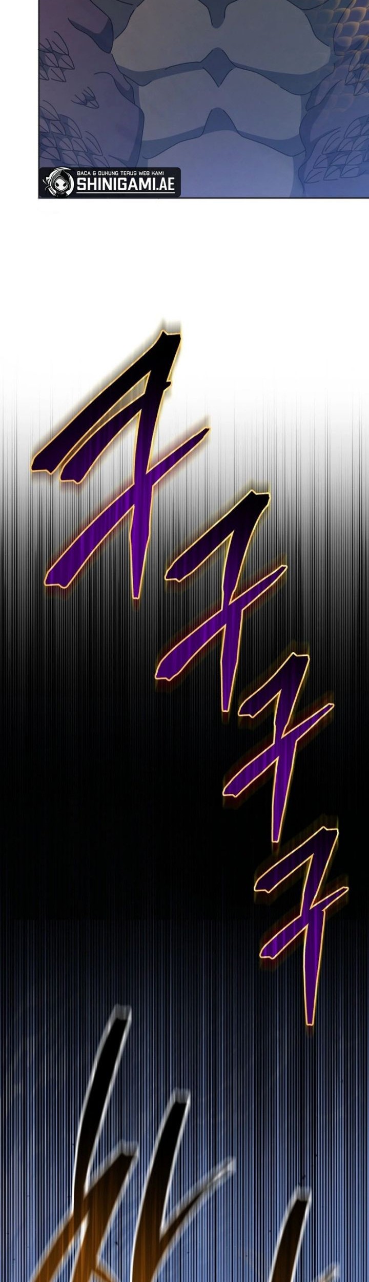 Necromancer Academy’s Genius Summoner Chapter 135 Gambar 22
