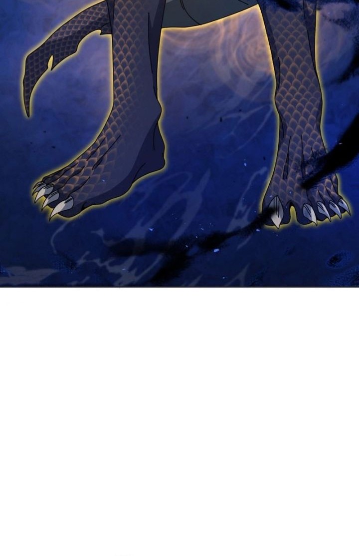 Necromancer Academy’s Genius Summoner Chapter 135 Gambar 24