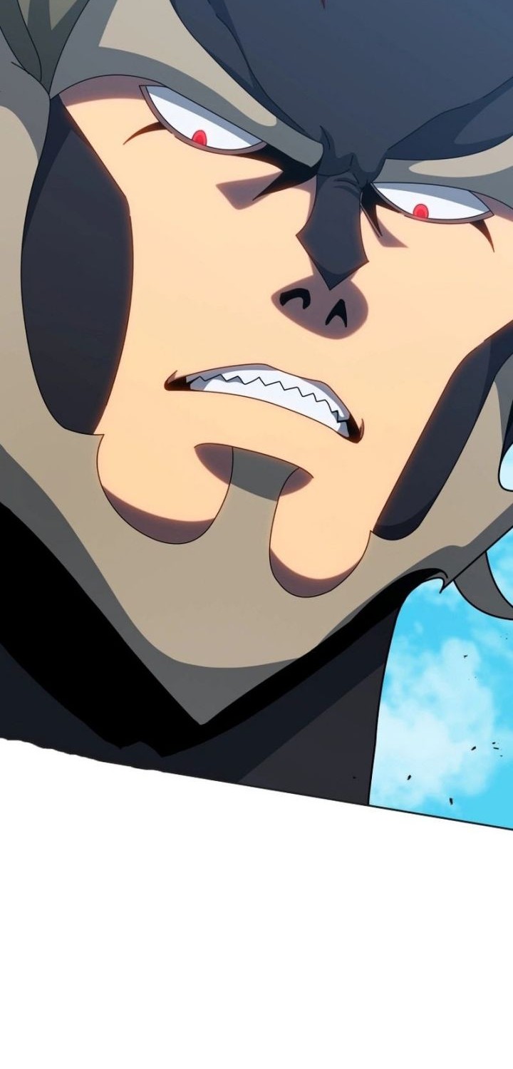 Necromancer Academy’s Genius Summoner Chapter 135 Gambar 28