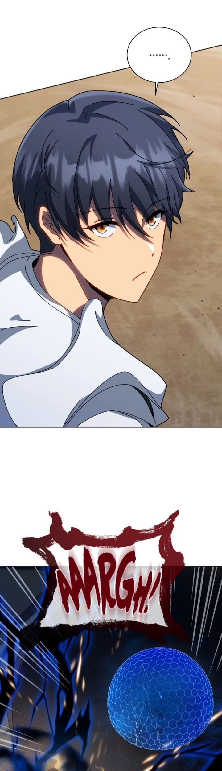 Necromancer Academy’s Genius Summoner Chapter 135 Gambar 29