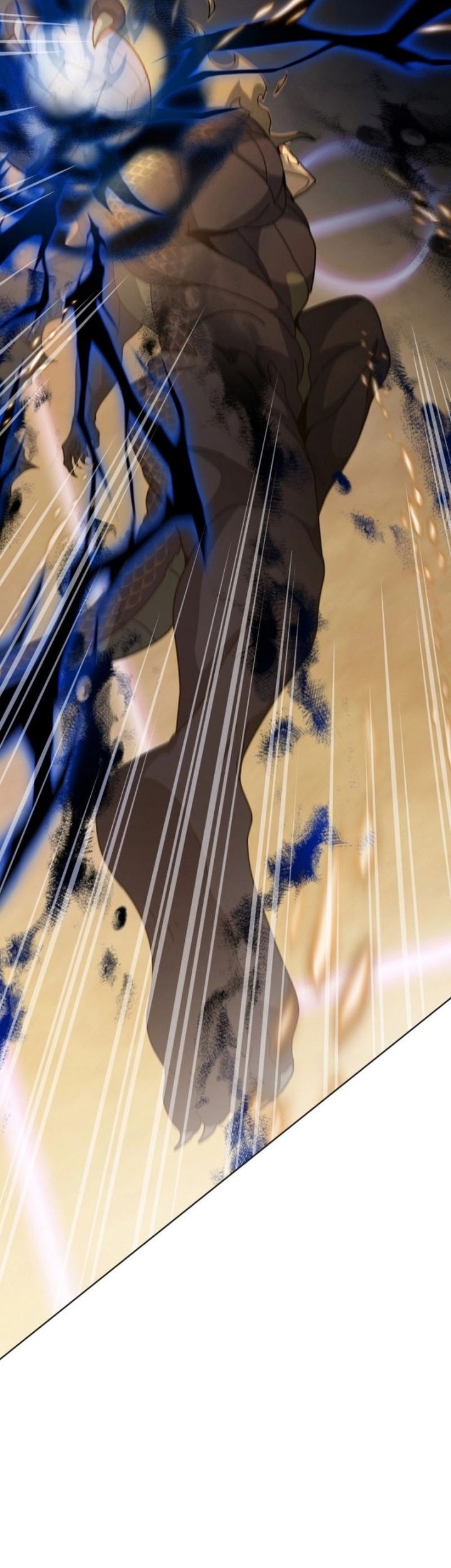 Necromancer Academy’s Genius Summoner Chapter 135 Gambar 30