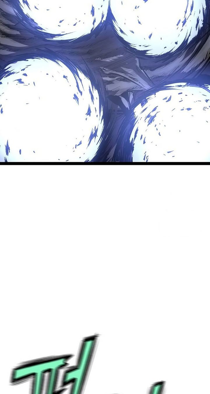 Asura (Ryu Ki-Un) Chapter 16 Gambar 29