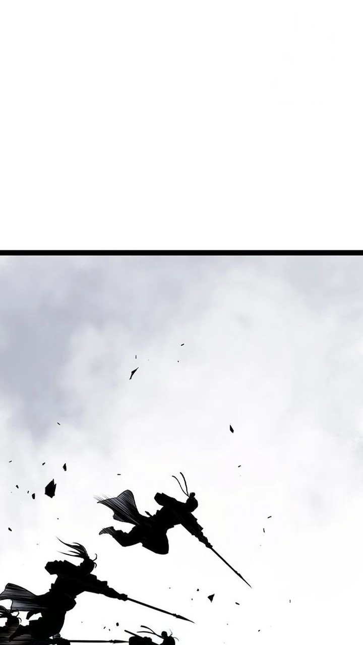 Asura (Ryu Ki-Un) Chapter 16 Gambar 53