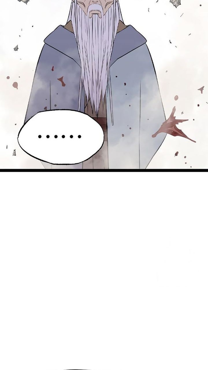 Asura (Ryu Ki-Un) Chapter 16 Gambar 57