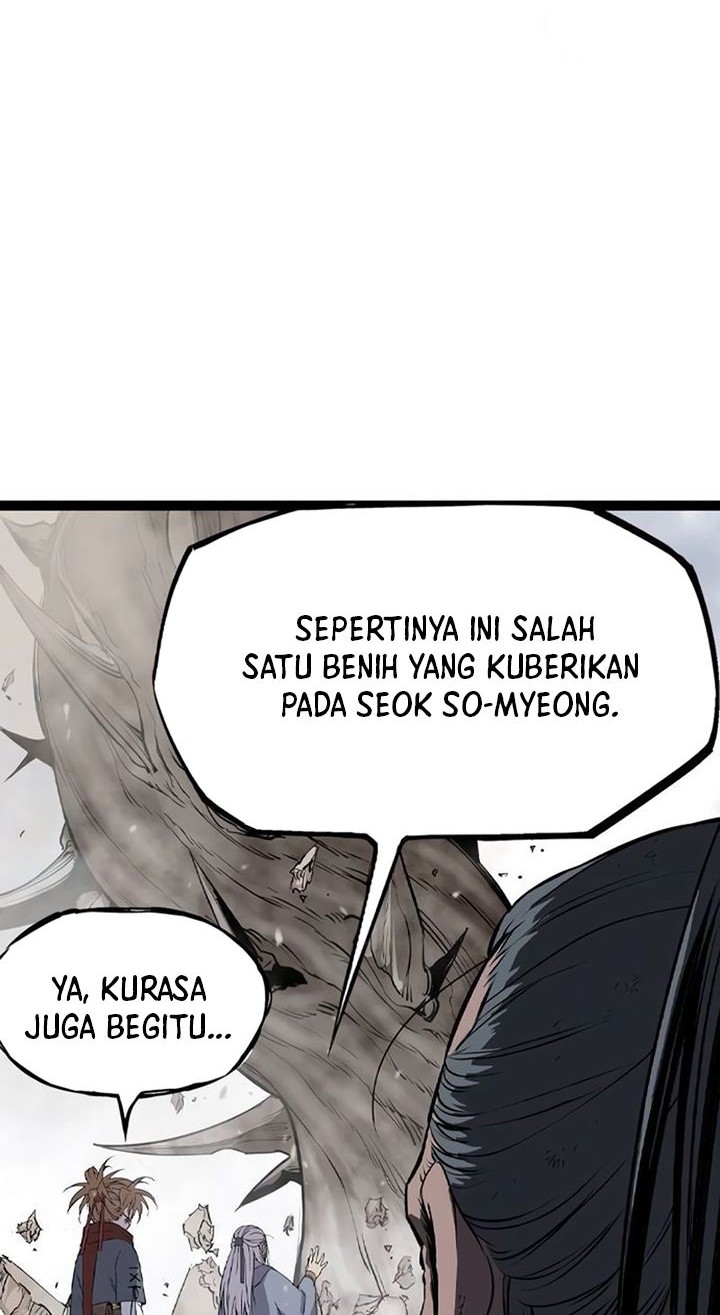 Asura (Ryu Ki-Un) Chapter 16 Gambar 39