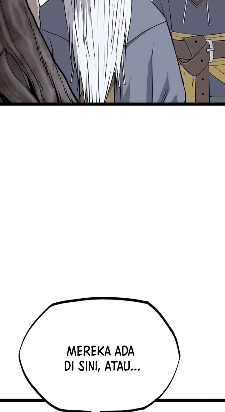 Asura (Ryu Ki-Un) Chapter 16 Gambar 41