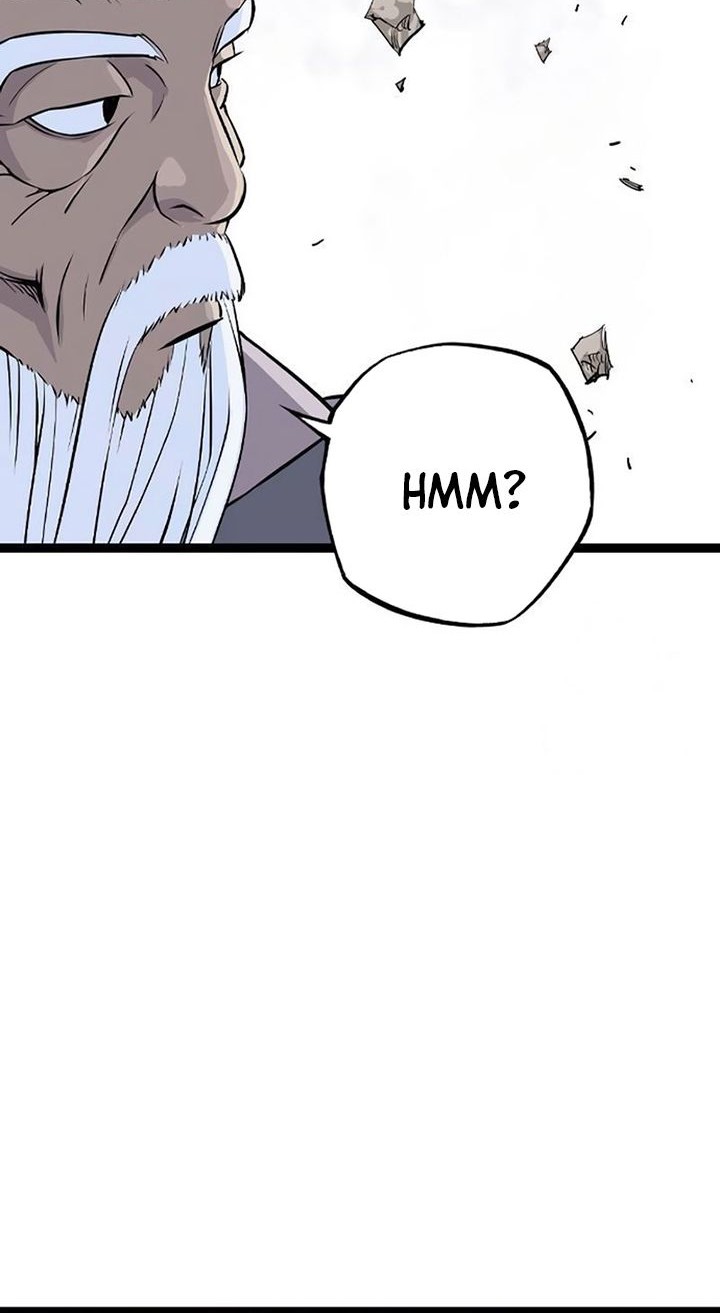 Asura (Ryu Ki-Un) Chapter 16 Gambar 43