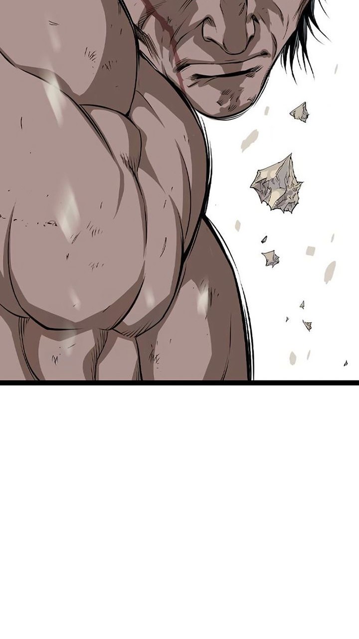 Asura (Ryu Ki-Un) Chapter 16 Gambar 45