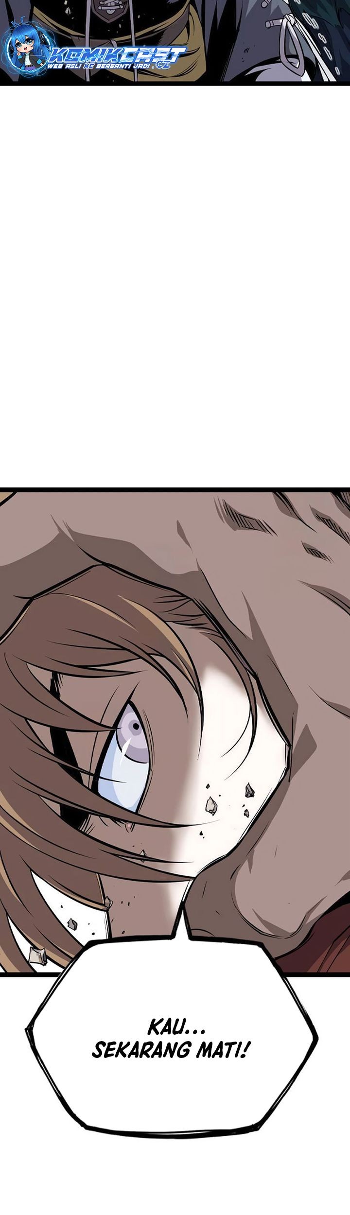 Asura (Ryu Ki-Un) Chapter 16 Gambar 66