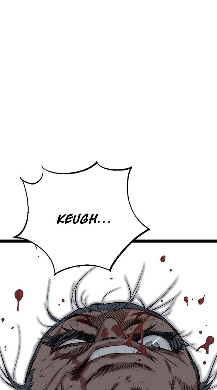 Asura (Ryu Ki-Un) Chapter 16 Gambar 69