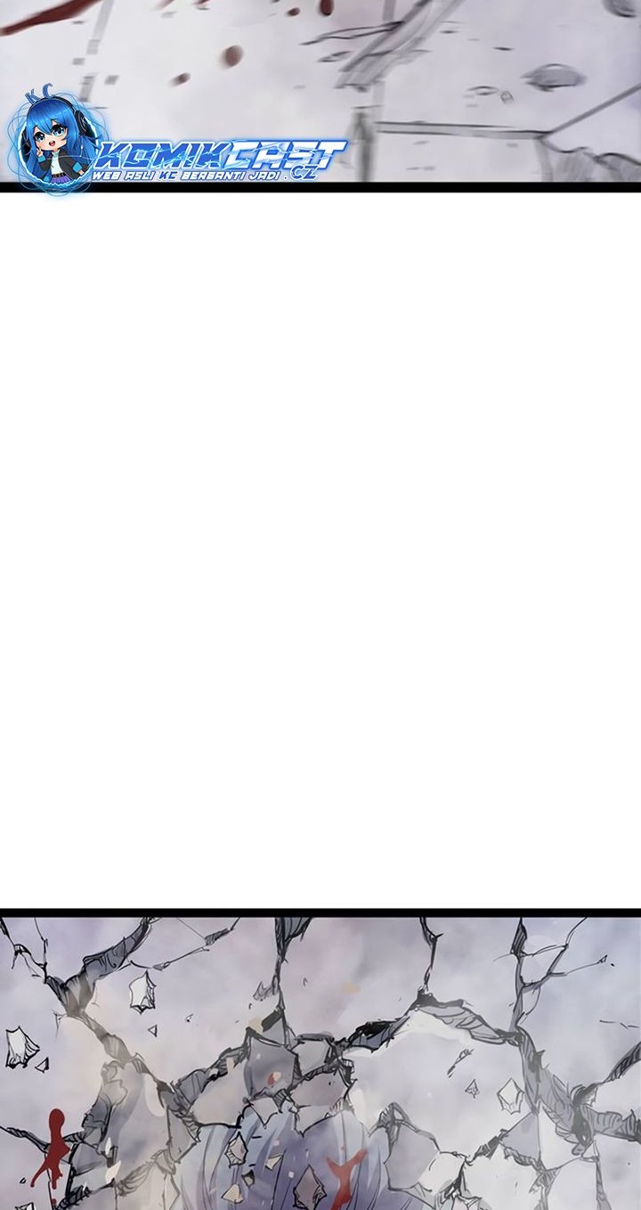 Asura (Ryu Ki-Un) Chapter 16 Gambar 75