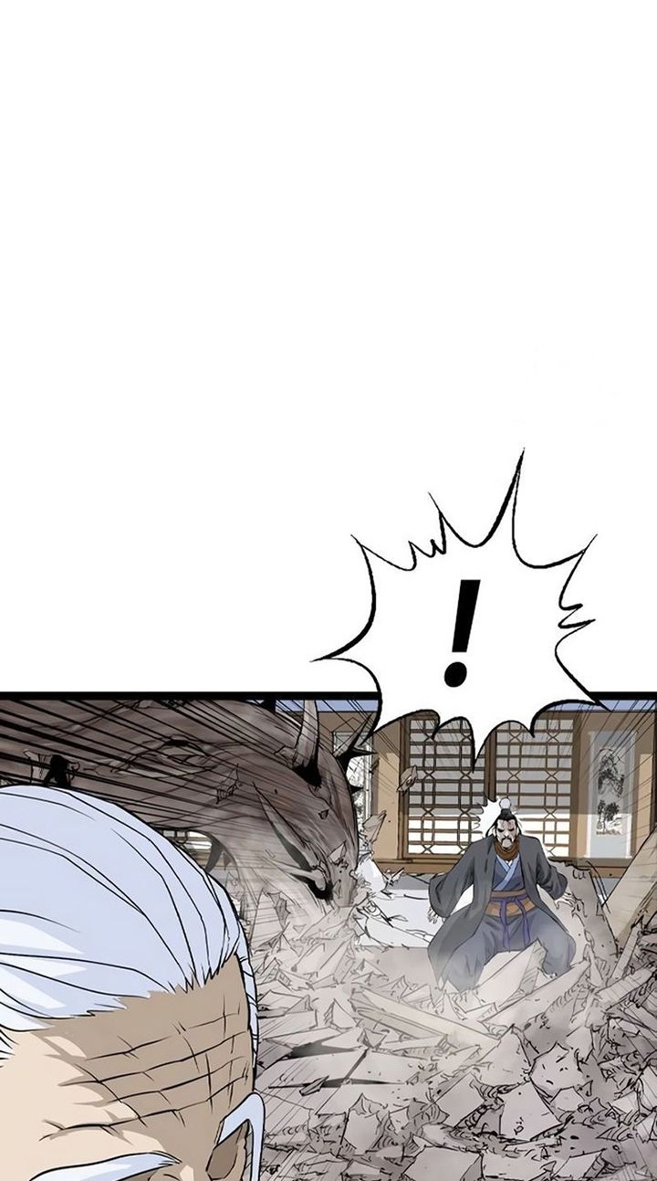 Asura (Ryu Ki-Un) Chapter 16 Gambar 59