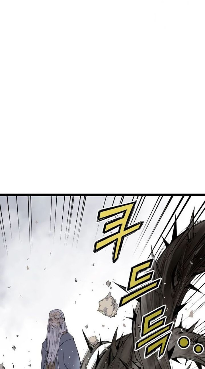 Asura (Ryu Ki-Un) Chapter 16 Gambar 61