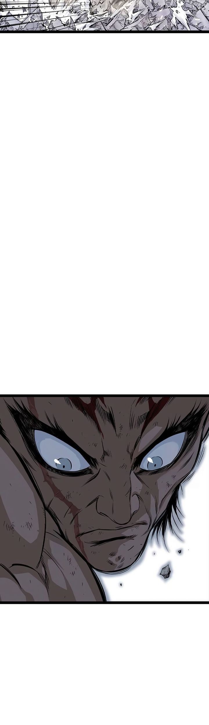Asura (Ryu Ki-Un) Chapter 16 Gambar 64