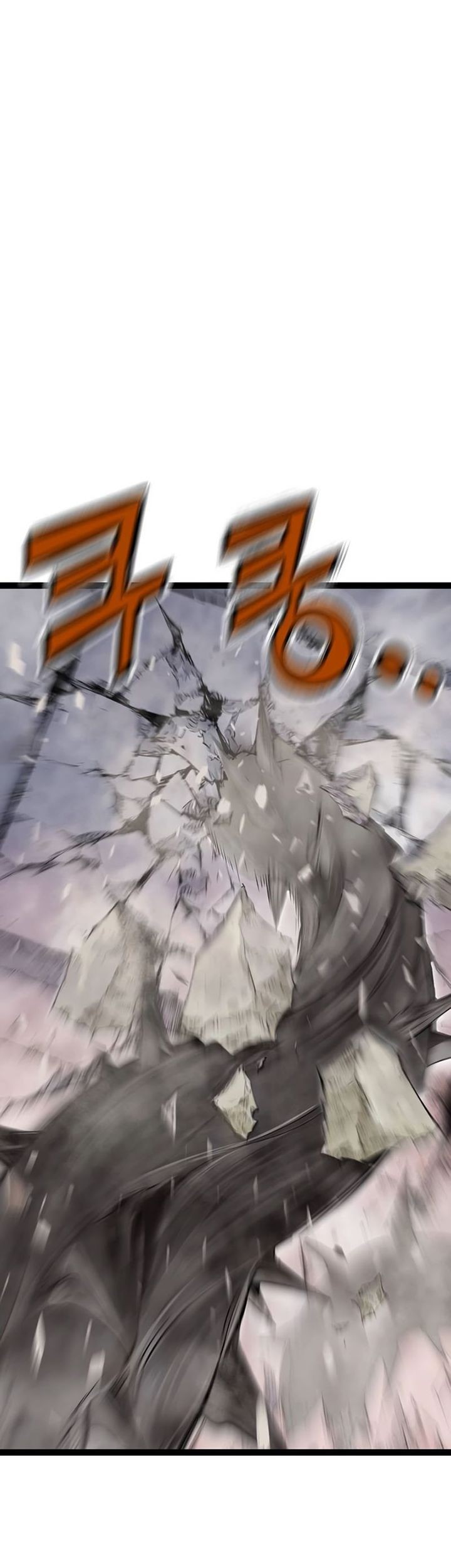 Asura (Ryu Ki-Un) Chapter 16 Gambar 4