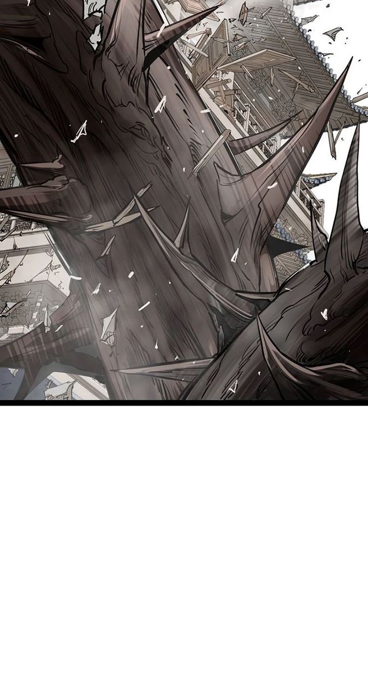 Asura (Ryu Ki-Un) Chapter 16 Gambar 89