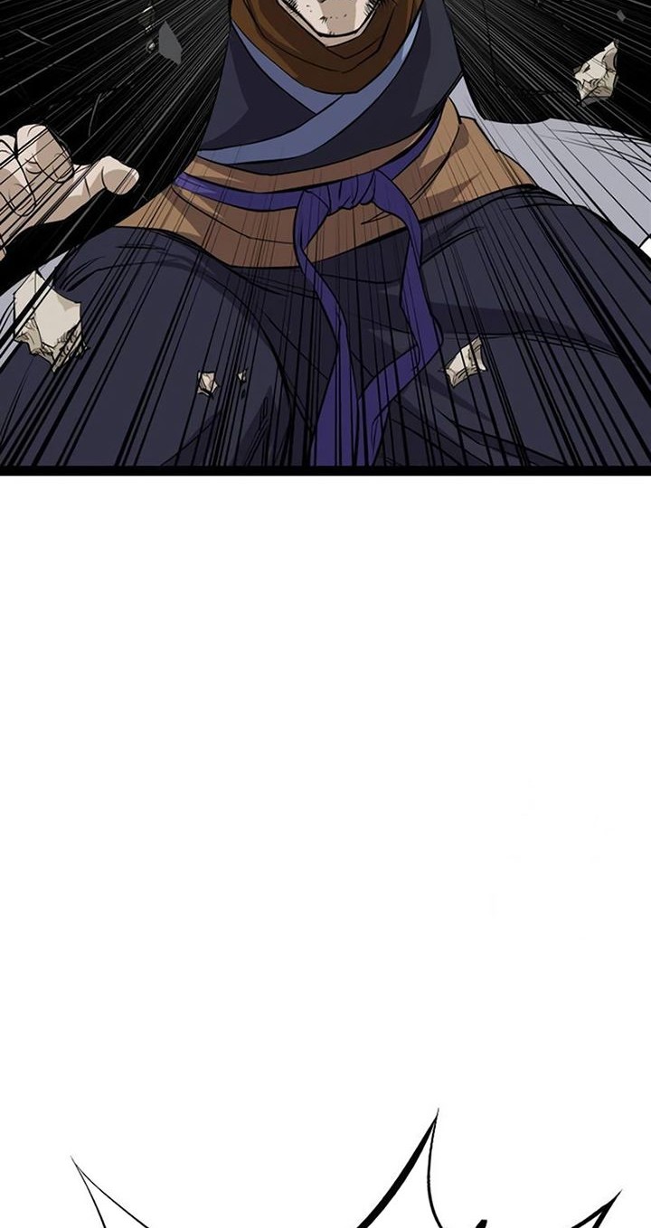 Asura (Ryu Ki-Un) Chapter 16 Gambar 91