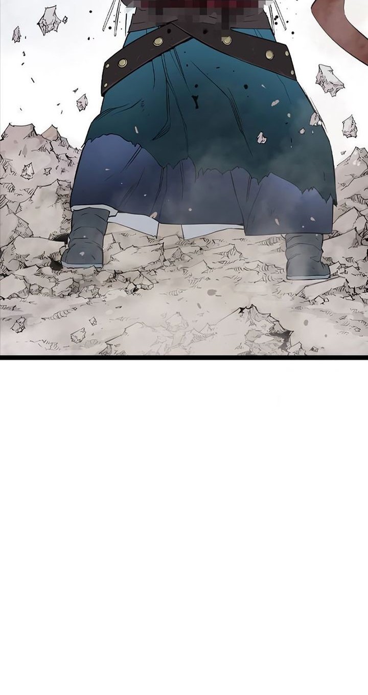 Asura (Ryu Ki-Un) Chapter 16 Gambar 79