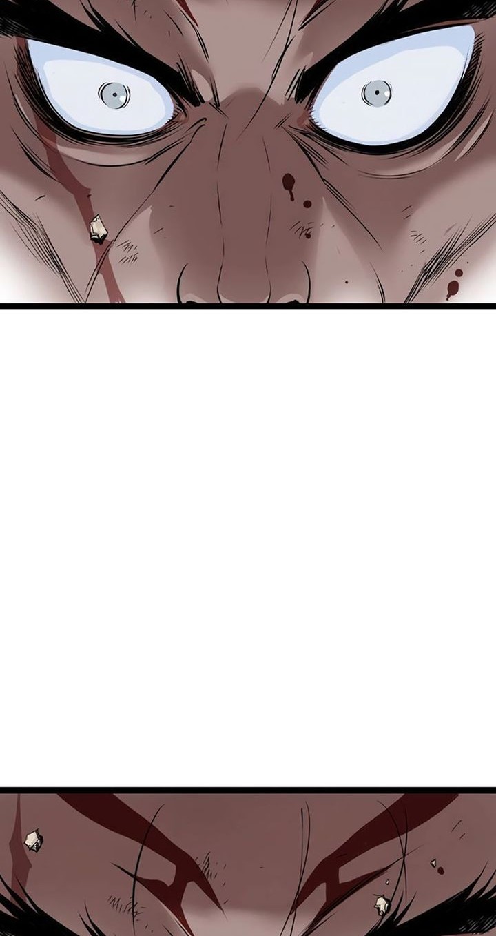 Asura (Ryu Ki-Un) Chapter 16 Gambar 81