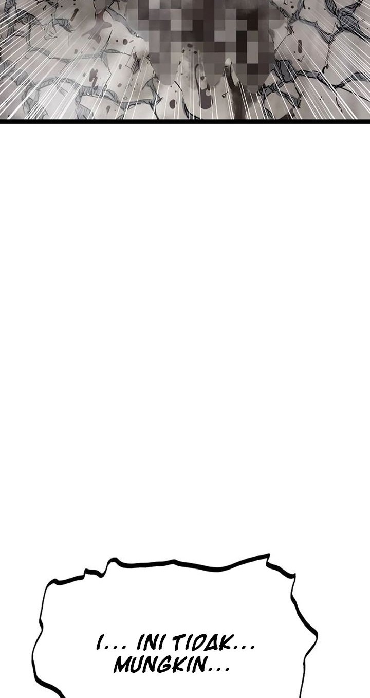 Asura (Ryu Ki-Un) Chapter 16 Gambar 83