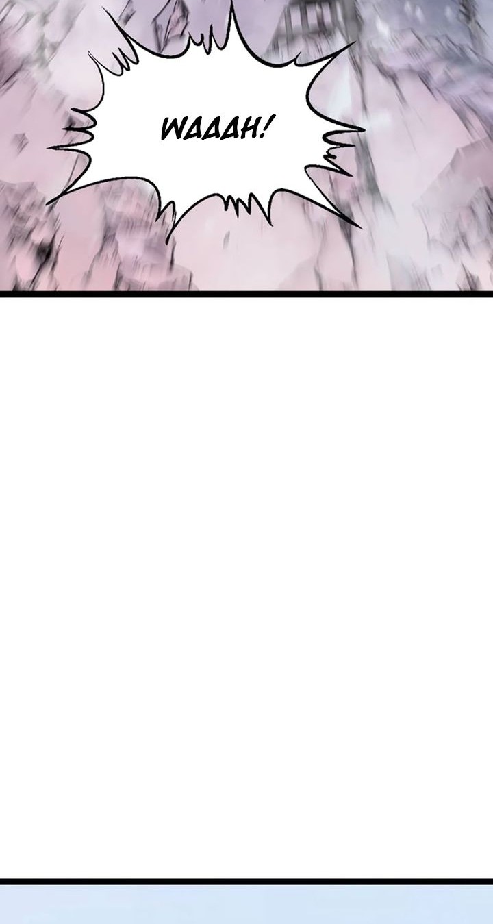 Asura (Ryu Ki-Un) Chapter 16 Gambar 7