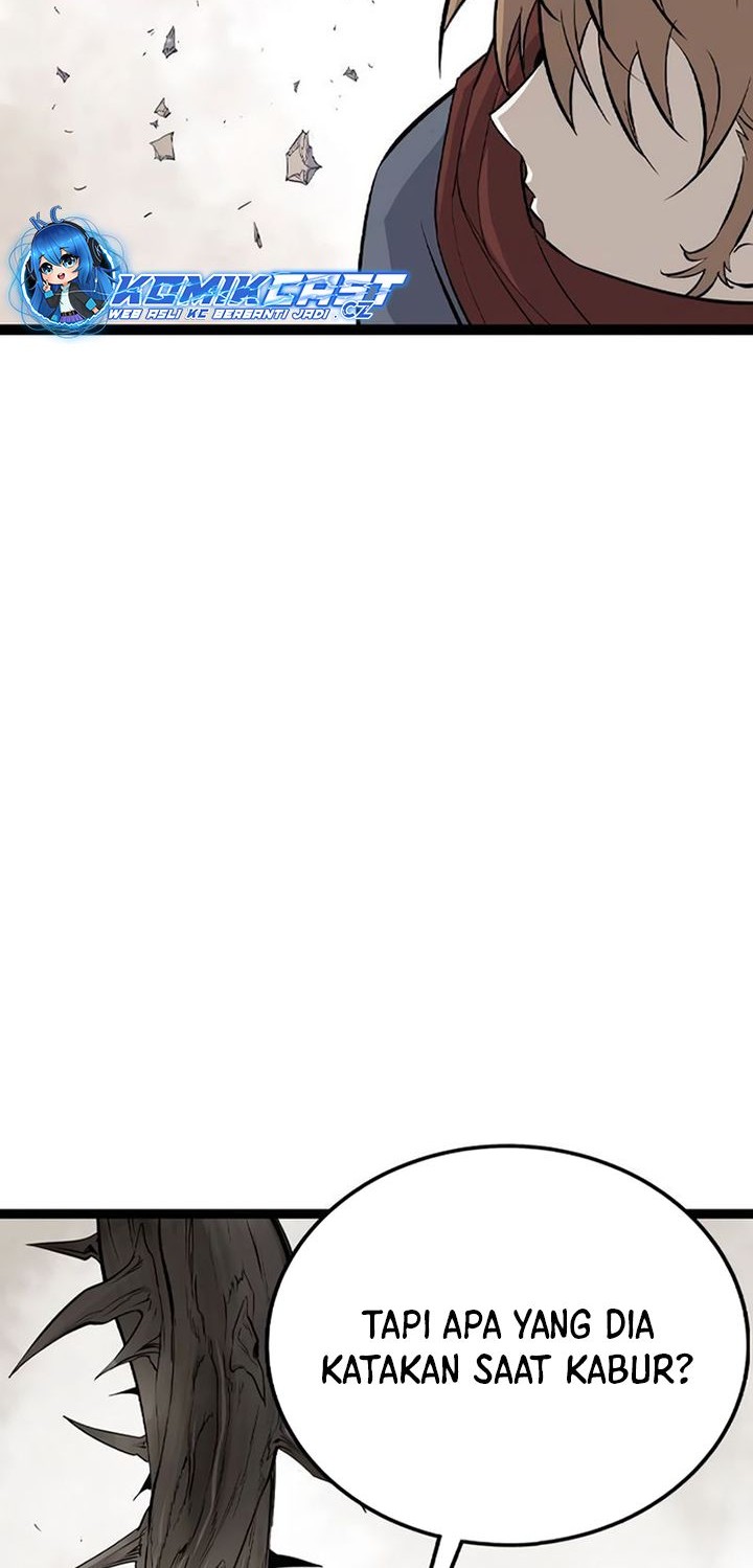 Asura (Ryu Ki-Un) Chapter 16 Gambar 107