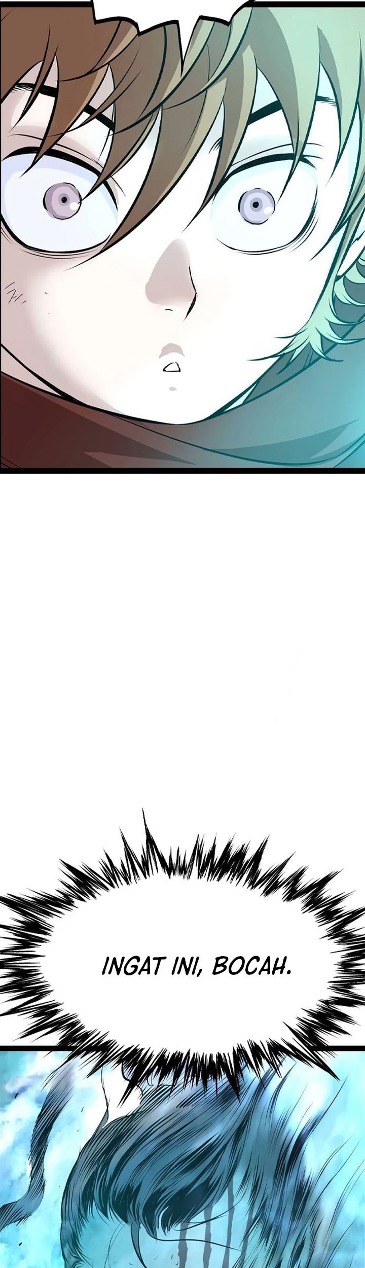 Asura (Ryu Ki-Un) Chapter 16 Gambar 98