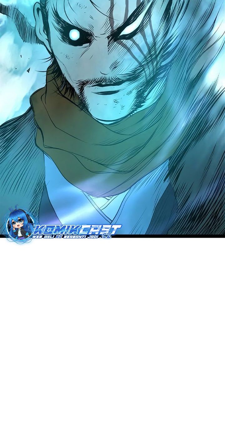 Asura (Ryu Ki-Un) Chapter 16 Gambar 99