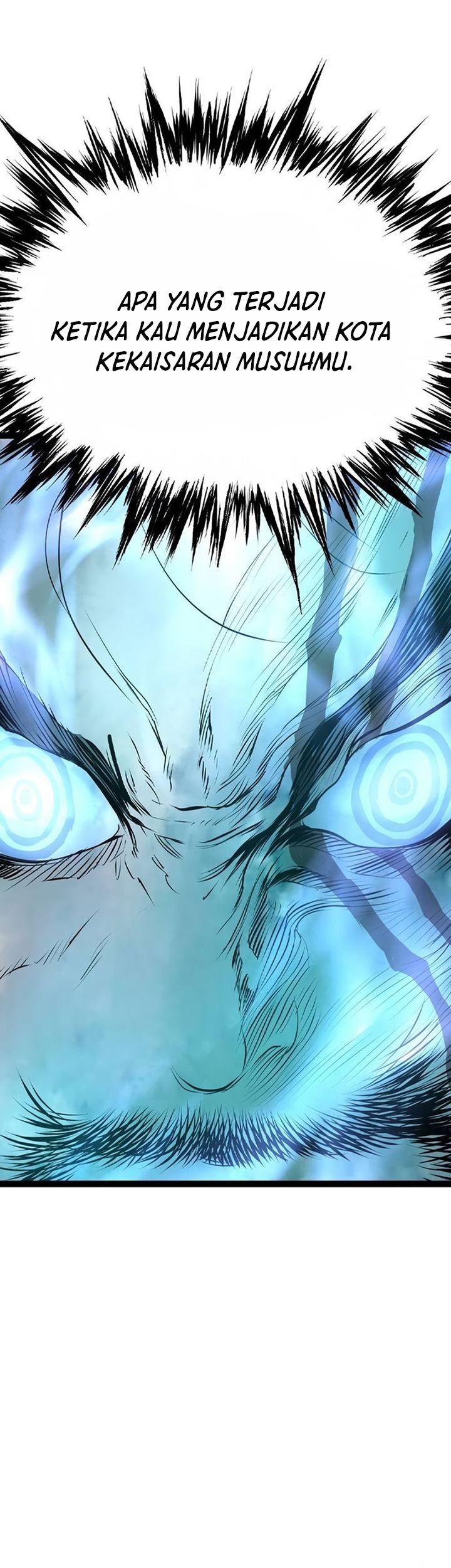 Asura (Ryu Ki-Un) Chapter 16 Gambar 100