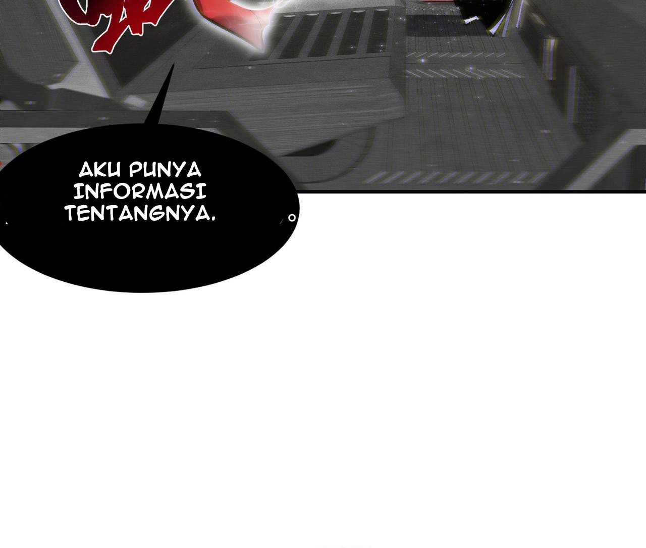 Demon Evolution Chapter 76 Gambar 62