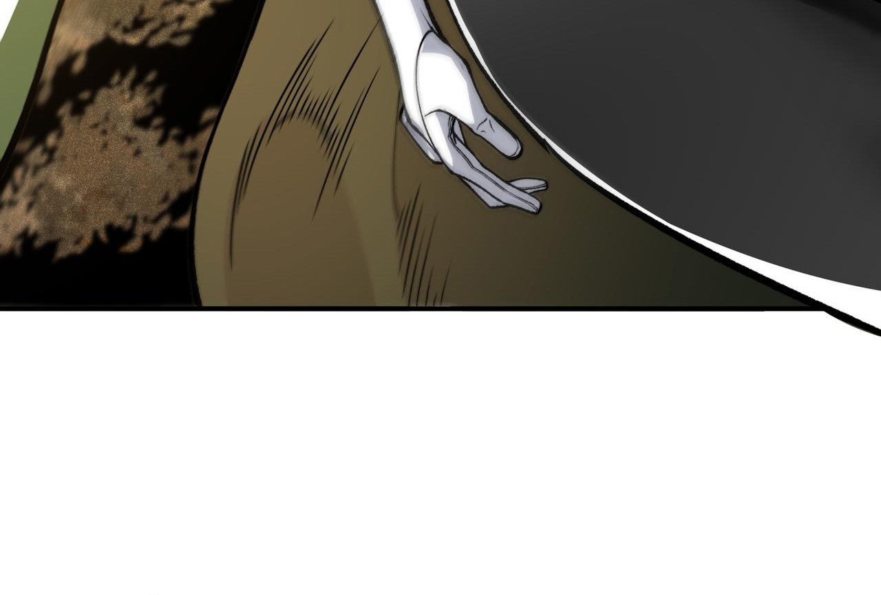 Demon Evolution Chapter 76 Gambar 57