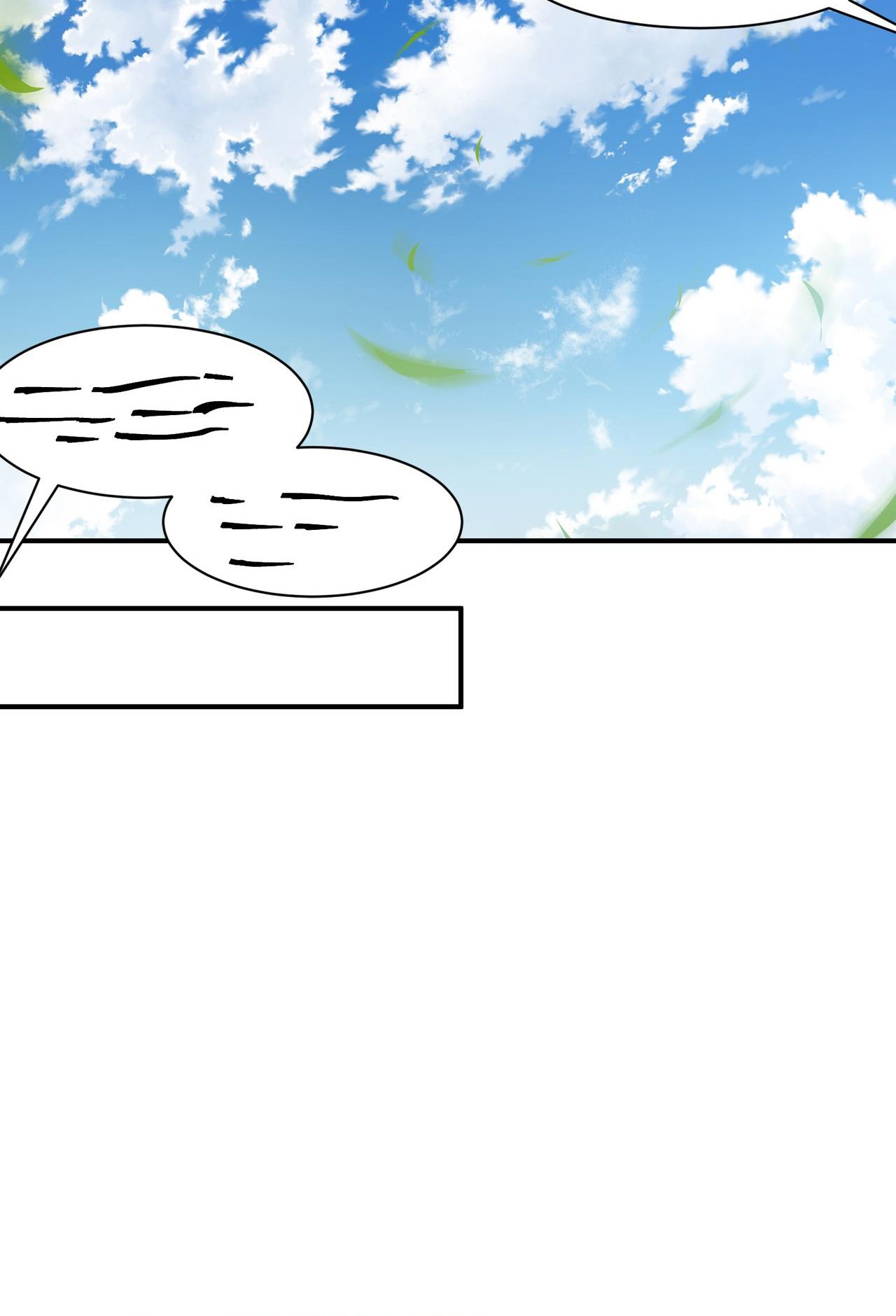 Demon Evolution Chapter 76 Gambar 20