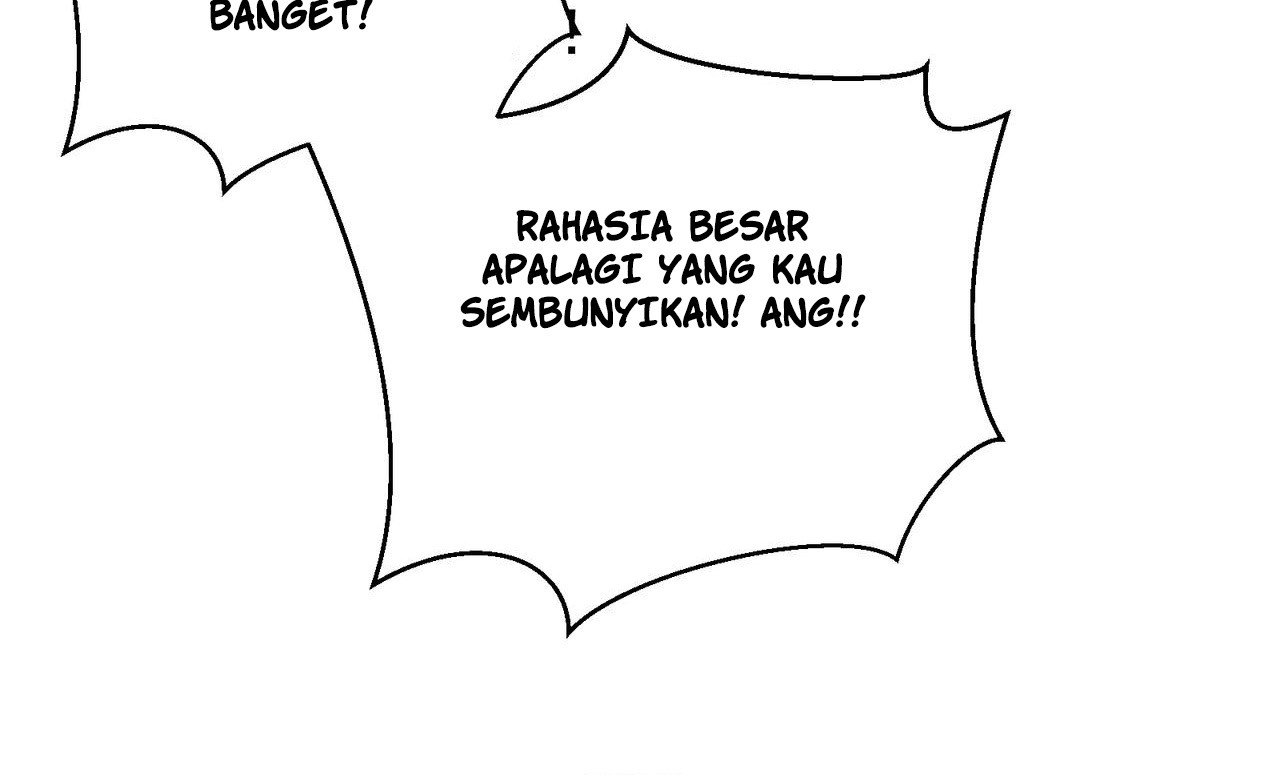 Demon Evolution Chapter 76 Gambar 25
