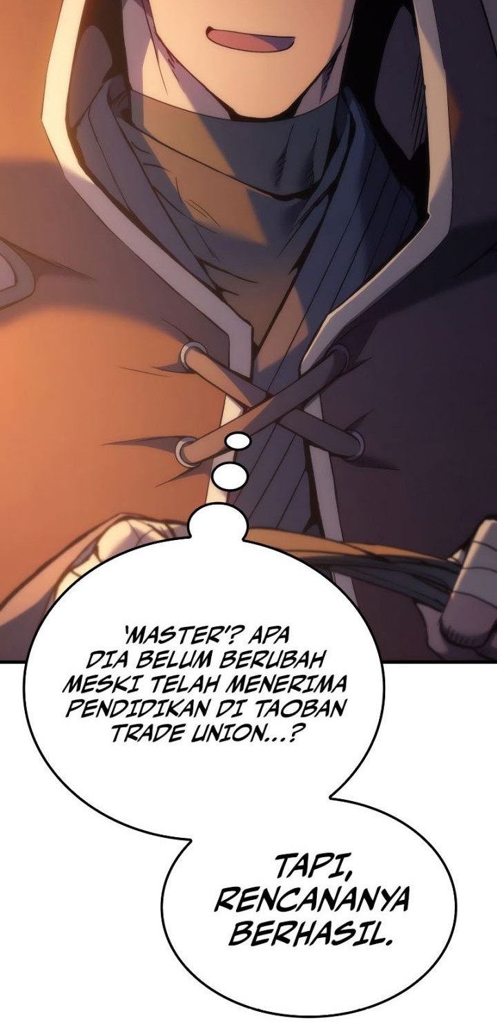 The Indomitable Martial King Chapter 48 Gambar 53