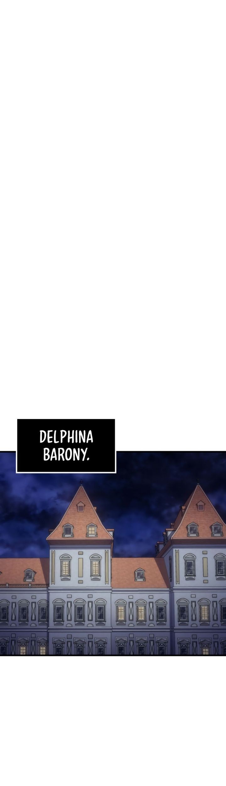 The Indomitable Martial King Chapter 48 Gambar 54