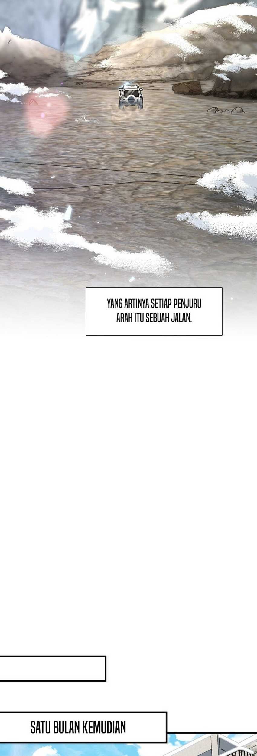 My Wife Is From a Thousand Years Ago Chapter 303 Gambar 22