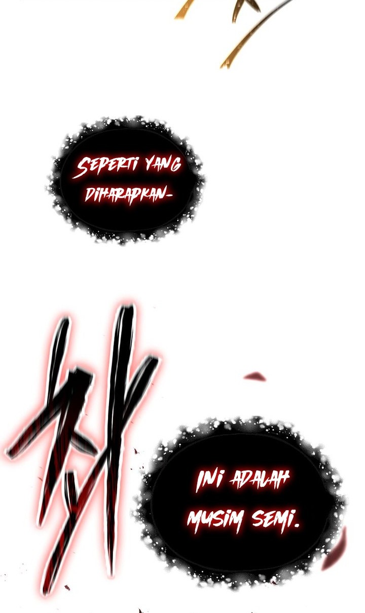 Talent-Swallowing Magician Chapter 93 Gambar 23