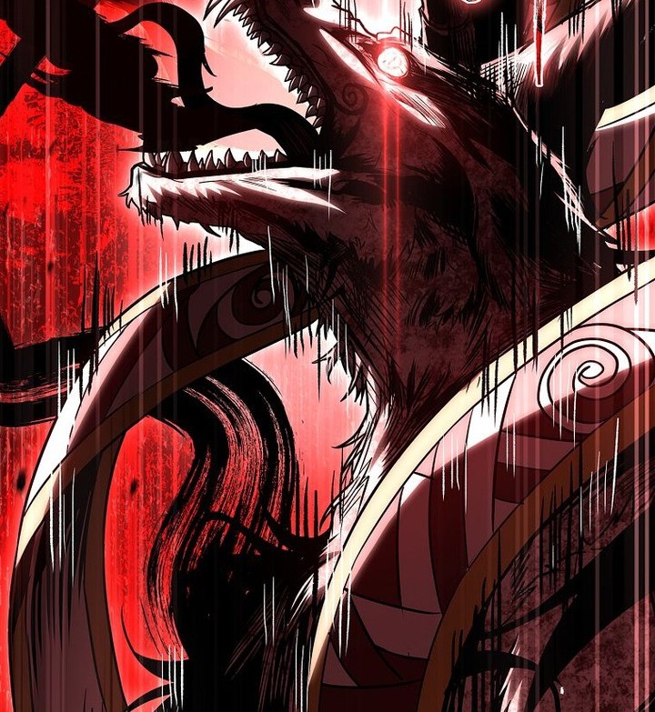 Talent-Swallowing Magician Chapter 93 Gambar 51