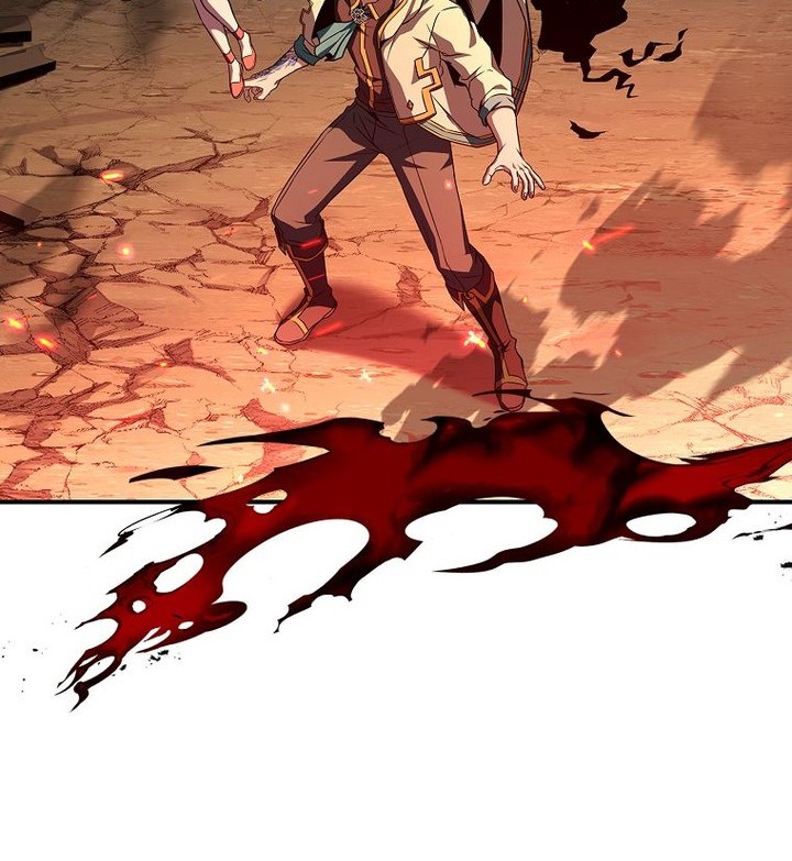 Talent-Swallowing Magician Chapter 93 Gambar 55