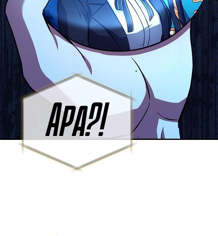 Talent-Swallowing Magician Chapter 93 Gambar 57