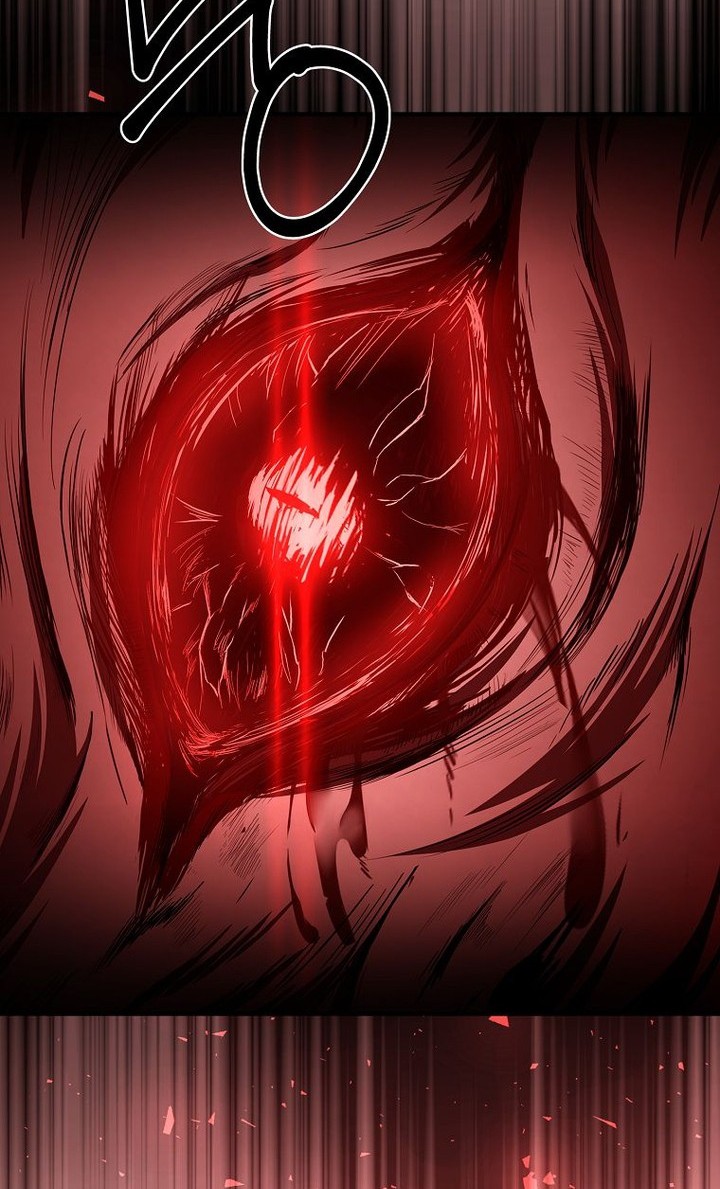 Talent-Swallowing Magician Chapter 93 Gambar 39