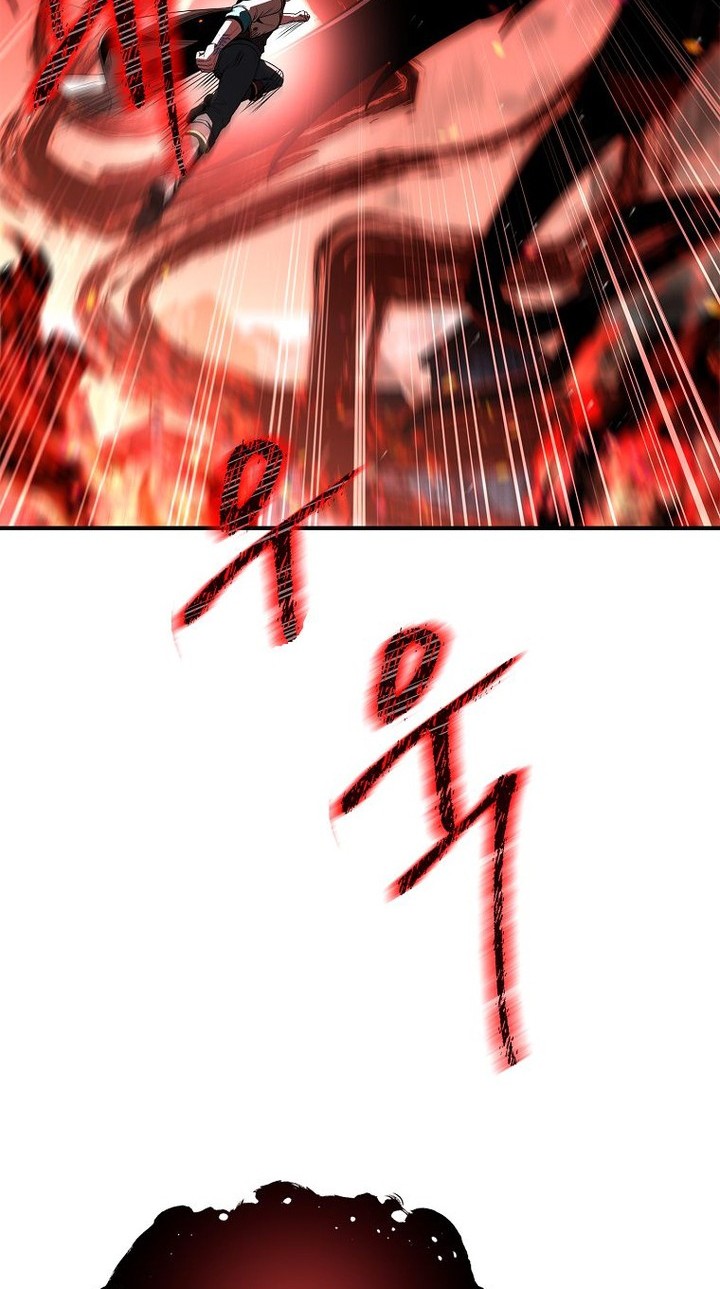 Talent-Swallowing Magician Chapter 93 Gambar 59