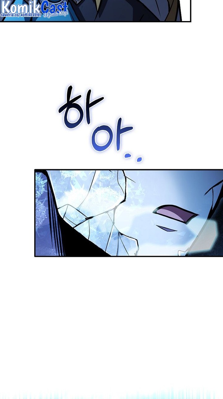 Talent-Swallowing Magician Chapter 93 Gambar 65