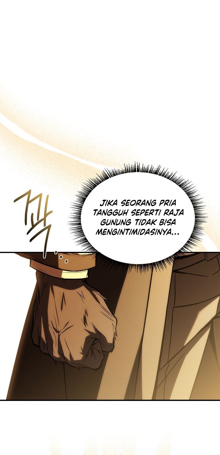 Talent-Swallowing Magician Chapter 93 Gambar 17