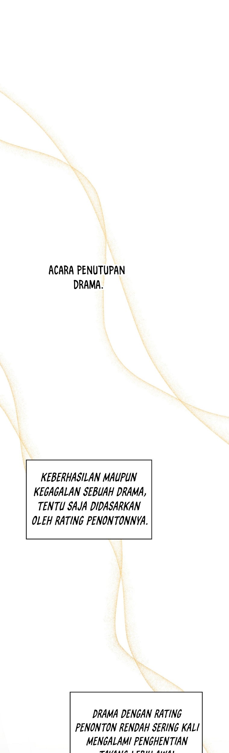 Manhwa Be the Actor Chapter 102 gambar nomor 2