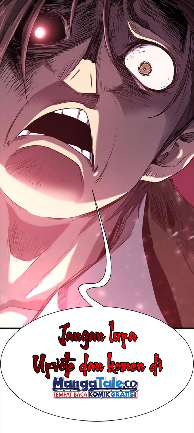 Be the Actor Chapter 102 Gambar 65