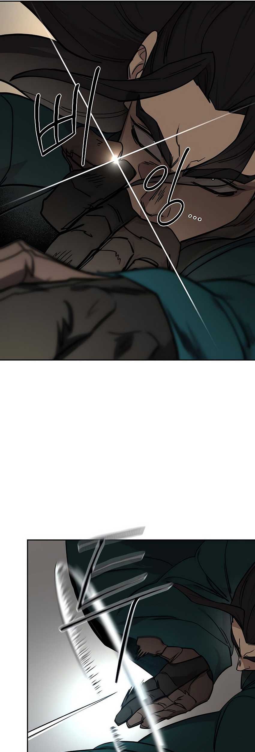 Return of the Flowery Mountain Sect Chapter 142 Gambar 60