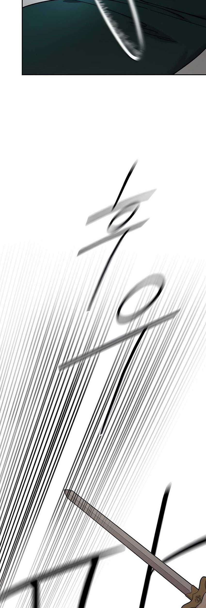 Return of the Flowery Mountain Sect Chapter 142 Gambar 61