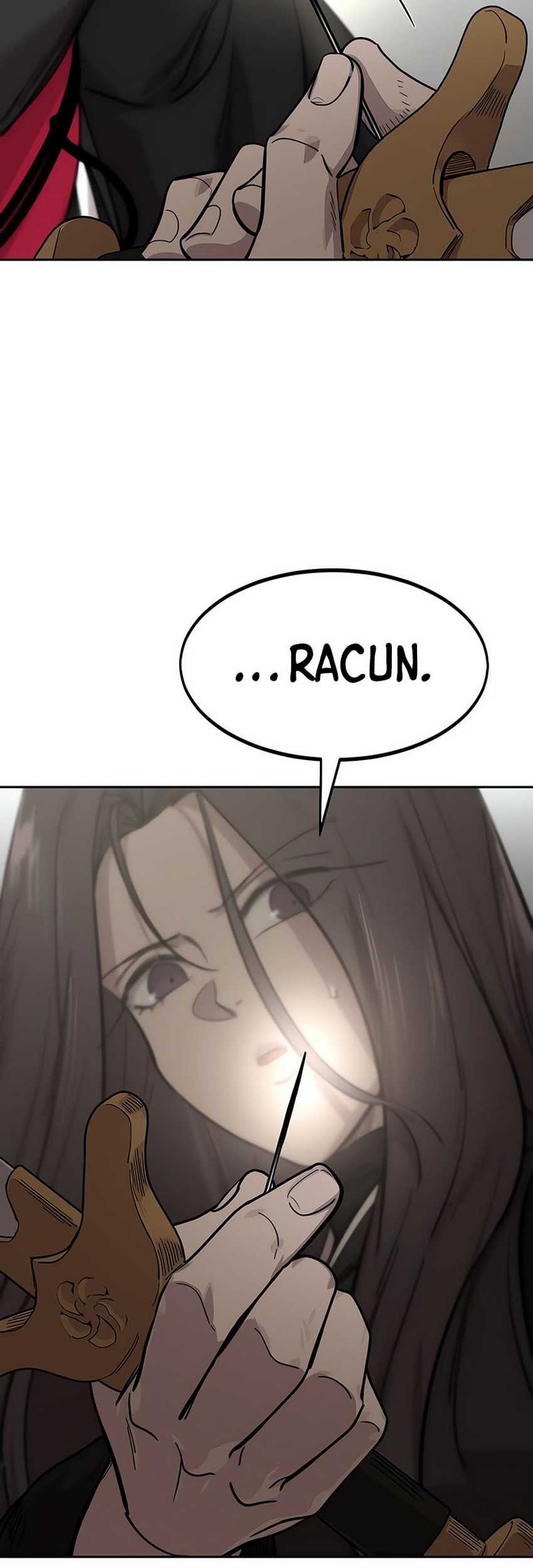 Return of the Flowery Mountain Sect Chapter 142 Gambar 66