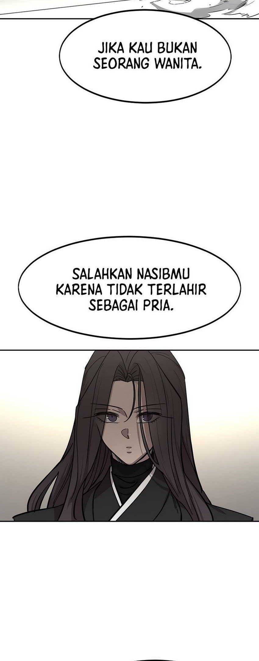 Return of the Flowery Mountain Sect Chapter 142 Gambar 41